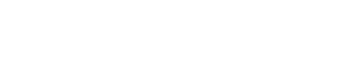 Brewood Medical Practice logo and homepage link